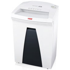 HSM SECURIO B24
