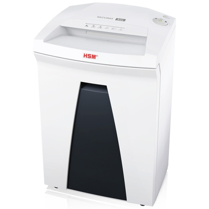 HSM SECURIO B24