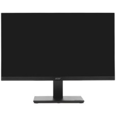 Acer Vero V247YAbmipxv UM.QV7EE.A14 черный