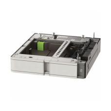 Дополнительный лоток Lexmark 20L8800<br>81212