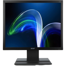 Acer V196LBbmd UM.CV6EE.B08 черный