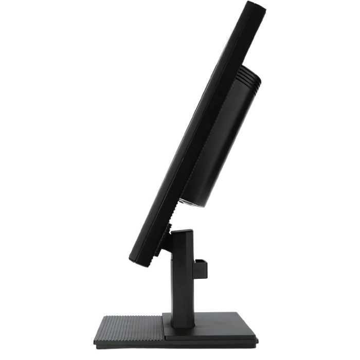 Acer V196LBbmd UM.CV6EE.B08 черный