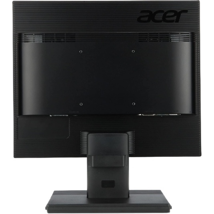 Acer V196LBbmd UM.CV6EE.B08 черный