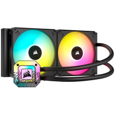 Corsair H115i CAPELLIX XT CW-9060069-WW