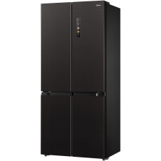 Midea MDRM691MIE28 черный