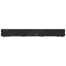 Hikvision NVR (сетевой) DS-7616NI-Q2(E)