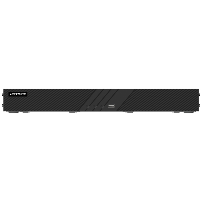 Hikvision NVR (сетевой) DS-7616NI-Q2(E)