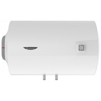 Ariston PRO1 R 80 H 1.8K PL