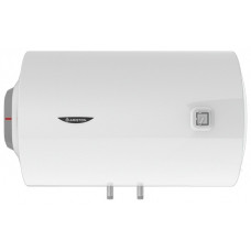 Ariston PRO1 R 80 H 1.8K PL