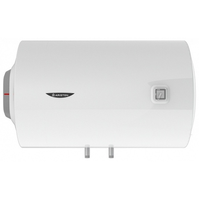 Ariston PRO1 R 80 H 1.8K PL