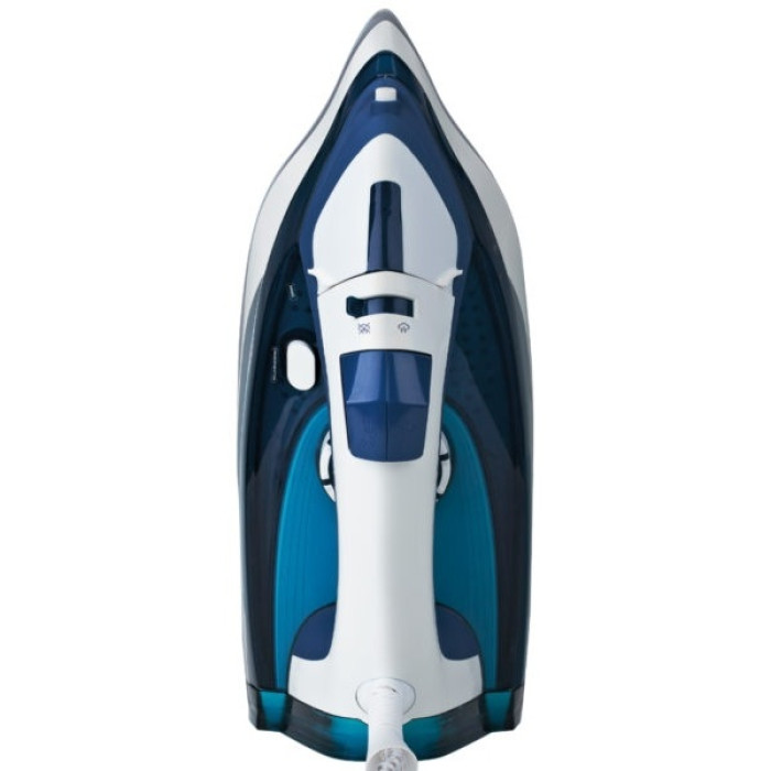 CENTEK CT-2319 синий