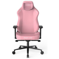 DXRacer CRA-PR001-P-H1, розовый
