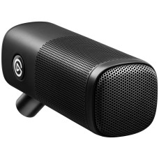 Elgato Wave DX