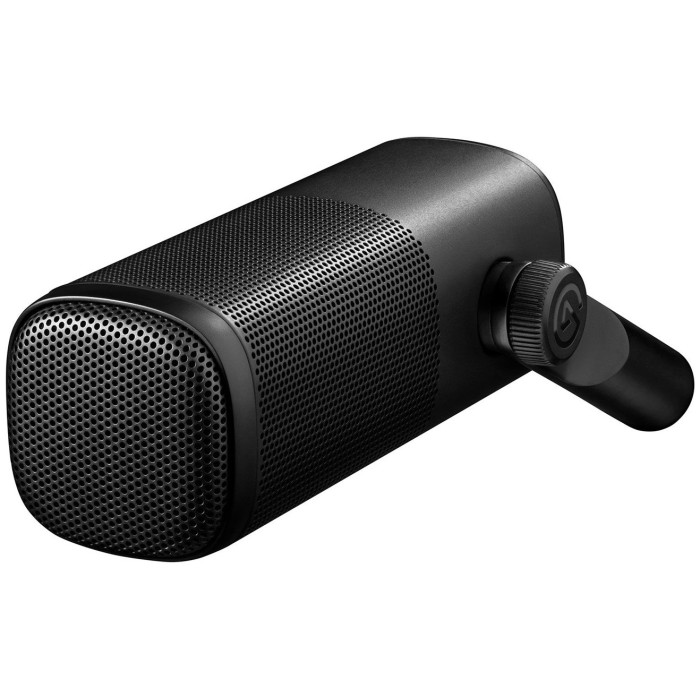 Elgato Wave DX