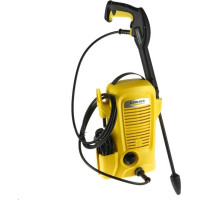 Мойка высокого давления Karcher электрический 110 бар, K 2 Universal Edition