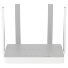 Wi-Fi роутер Keenetic Keenetic Hero 4G+ KN-2311