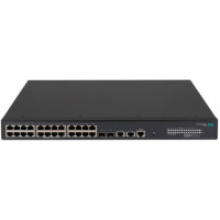 Коммутатор HP Aruba 6000 48G CL4+ 4SFP+ Swch (R8N85A#ABB