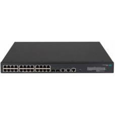 Коммутатор HP Aruba 6000 48G CL4+ 4SFP+ Swch (R8N85A#ABB