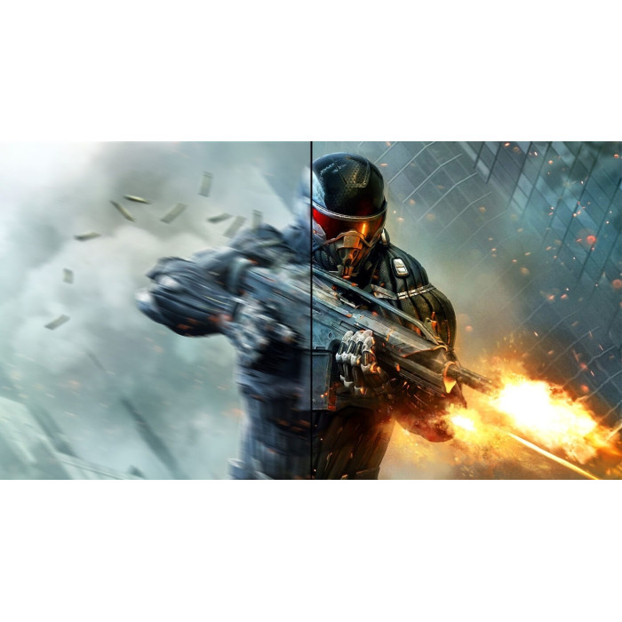 27" ASUS TUF Gaming VG27AQM5A черный