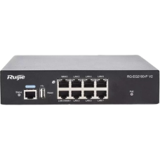 Ruijie RG-EG2100-P V2