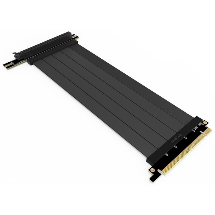 Кабель Zalman PCI-E - PCI-E  RCG422