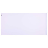 2E PRO Speed 2XL 2E-SPEED-2XL-WH-PRO 940x450x4 мм белый