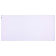 2E PRO Speed 2XL 2E-SPEED-2XL-WH-PRO 940x450x4 мм белый