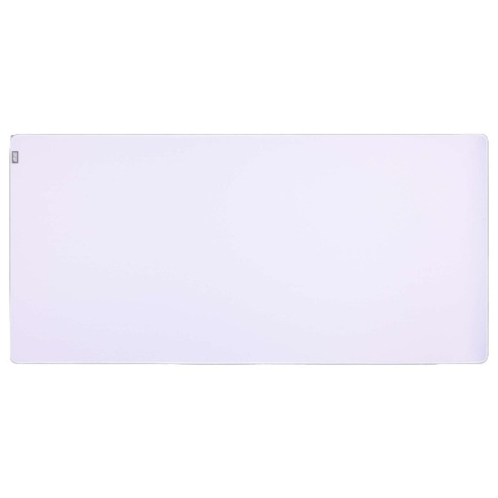 2E PRO Speed 2XL 2E-SPEED-2XL-WH-PRO 940x450x4 мм белый