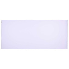 2E PRO Speed 3XL 2E-SPEED-3XL-WH-PRO 1200x550x4 мм белый