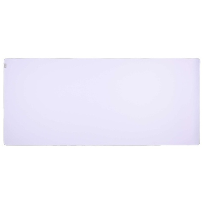 2E PRO Speed 3XL 2E-SPEED-3XL-WH-PRO 1200x550x4 мм белый