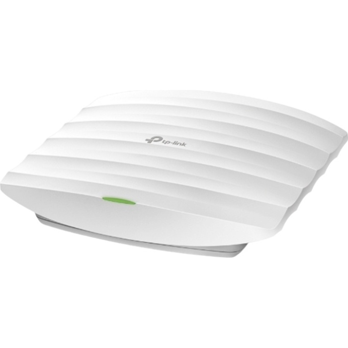 Точка доступа TP-Link/AC1350 Ceiling Mount Dual-Band Wi-Fi Access Point 450 Mbps at 2.4 GHz + 867 Mbps at 5 GHz/EAP225