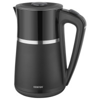 Электрочайник CENTEK CT-0028 черный