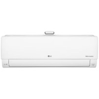 Кондиционер LG AP09RK