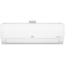 Кондиционер LG AP09RK