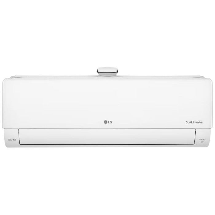 Кондиционер LG AP09RK