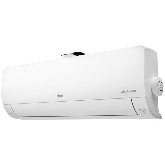 Кондиционер LG AP09RK