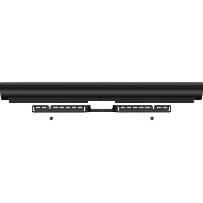 Sonos ARCWMWW1BLK черный