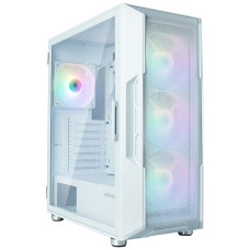 Zalman I3 NEO белый