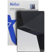 Netac NT01Z7S-002T-32BK 2000 ГБ