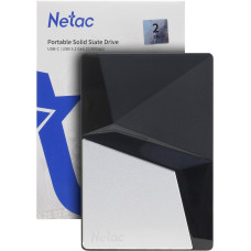 Netac NT01Z7S-002T-32BK 2000 ГБ