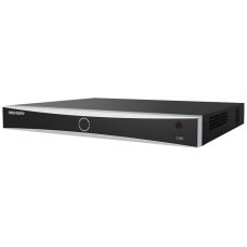 Сетевой видеорегистратор Hikvision DS-7616NXI-I2/S(E)