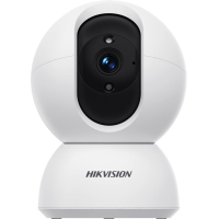 Hikvision камера видеонаблюдения DS-2CV2Q21G1-IDW(4mm)(W), 2MP, расширение 1920x1080