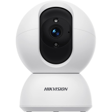 Hikvision камера видеонаблюдения DS-2CV2Q21G1-IDW(4mm)(W), 2MP, расширение 1920x1080