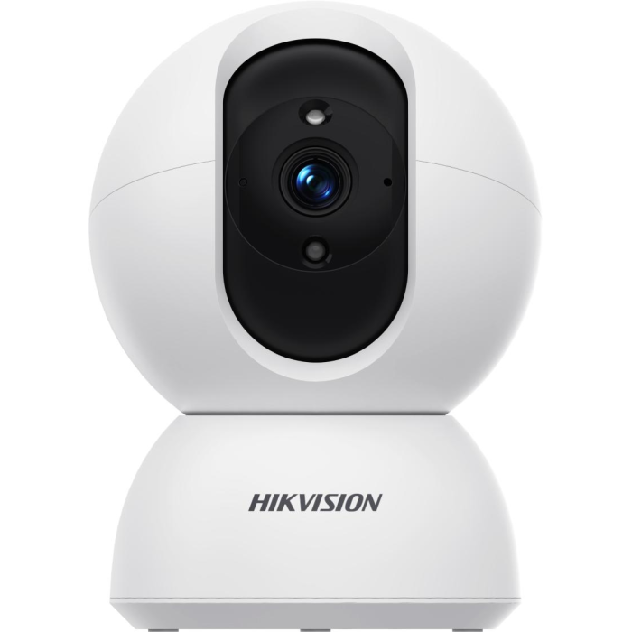 Hikvision камера видеонаблюдения DS-2CV2Q21G1-IDW(4mm)(W), 2MP, расширение 1920x1080
