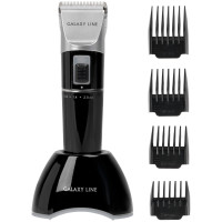 GALAXY LINE машинка универсальная GL4159