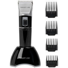 GALAXY LINE машинка универсальная GL4159