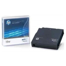 HP C7977A черный