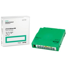 HP Q2078A зеленый