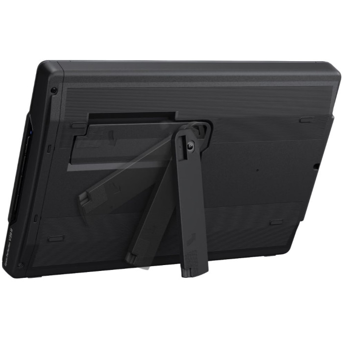 Epson Perfection V39 II B11B268401 черный