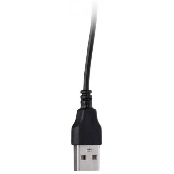 2E PCS231 черный